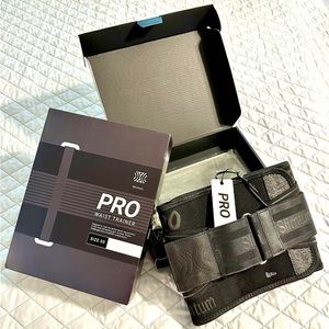 Slimtum Pro Gym Waist Trainer